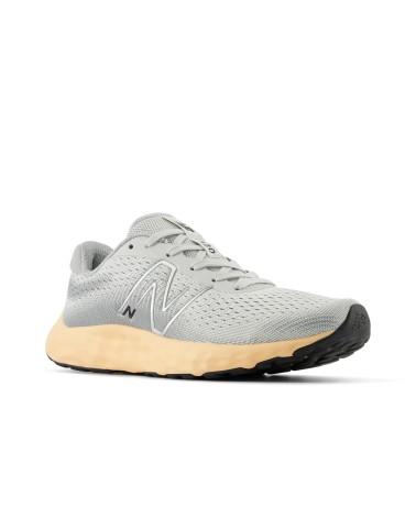 New Balance 520: Scarpe Running Donna | Acquista Online